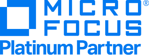 Micro Focus